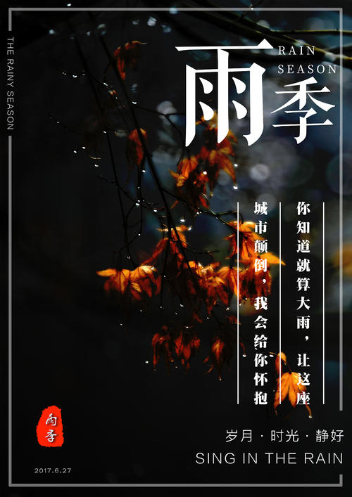 広島国際大学Diploma in Business Management